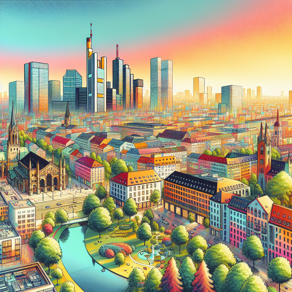 Bodenrichtwertentwicklung München Schwabing-Freimann